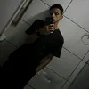 silvax__.gbl