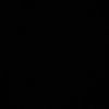 username097750