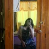 its.yourjoyjoy3