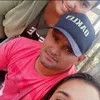 euzbio.avelino