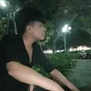 tao.thch74