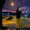 look_.5