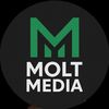 Molt Media