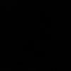 avc_._n