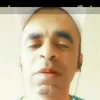will.mineiro.solit