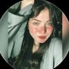 mahmou004829
