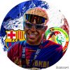 mourtalla_yamal_10