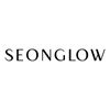 seonglow.global