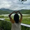 anh.thu2104
