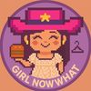 girlnowwhat