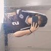 bisexual338