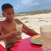 diogosantana494