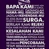 sehat.lancarselalu_