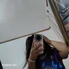de_g7zman_kendra