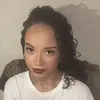 sofi.matiasf