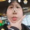 rec4ll._u320