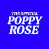 theofficialpoppyrose