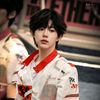 zeeya_429