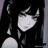 sarahi_2do_b
