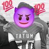 jaydenromero50ontop