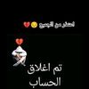 user24322936719990