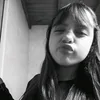 avrill._ns