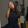 ntrtchasity