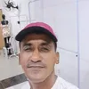 cesarmarques227