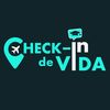 checkindevida
