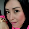 karenmerarimartne