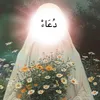 doudou_lou2
