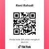 riaanggraini98628