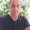 daioadailton.da.l
