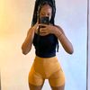 HeR 💦