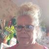 user4687654688184