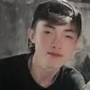 hiu.phi0