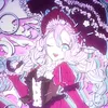 yuki.56789