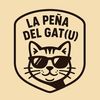 LA PEÑA DEL GAT(U)