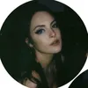 a_asj5