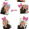 cyrillejoy41