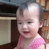m.uyen28