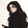 user63929284461520