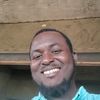 boss.ben41