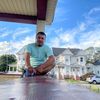 kevin.marcelo24