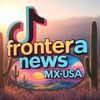 Frontera News MX-USA