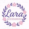 lara.accesorios4