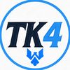 tk4wr