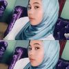 nelia02_