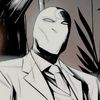 kenkaneki77557777
