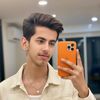 malik.jhanzaib.iqbal